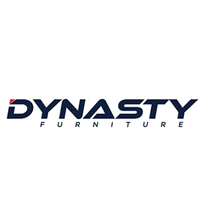 Dynasty Logo