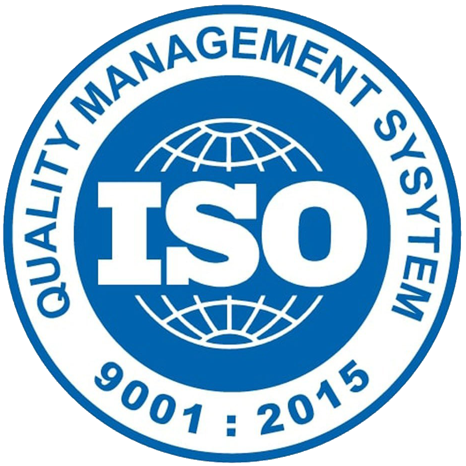 ISO 15